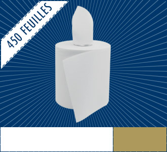 bobine-blanche-450-feuilles